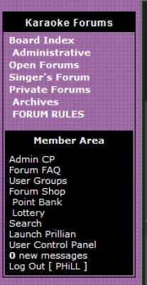 memberArea.png