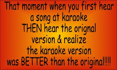 karaoke better.jpg