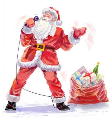 karaoke santa.jpg