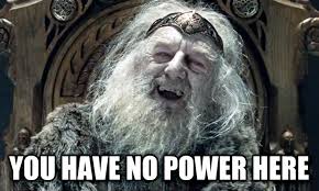 Power mad old man.jpg