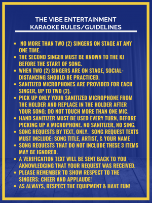 vibe karaoke rules.png