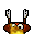 flamer.gif