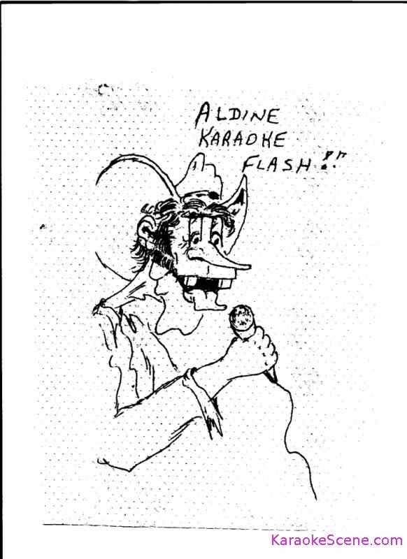 aldinekflash 001