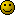 :smile wink grin :swg: